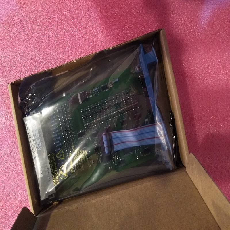 HONEYWELL FC-SDI-1624