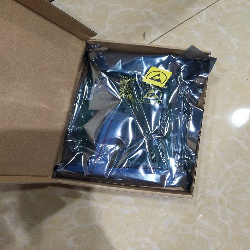 HONEYWELL FC-SDI-1624