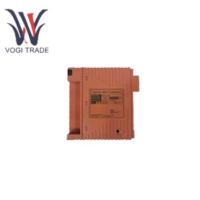 Yokogawa SDV144-S53 S4