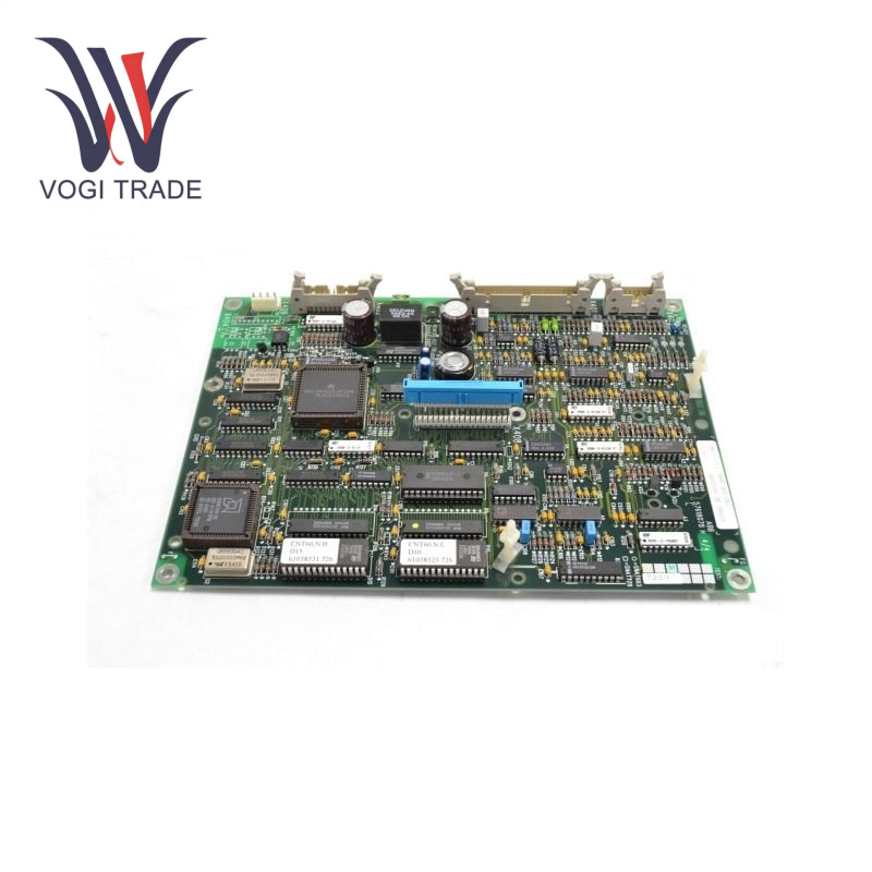 ABB SNAT603CNT 61007041H Motor Control Board