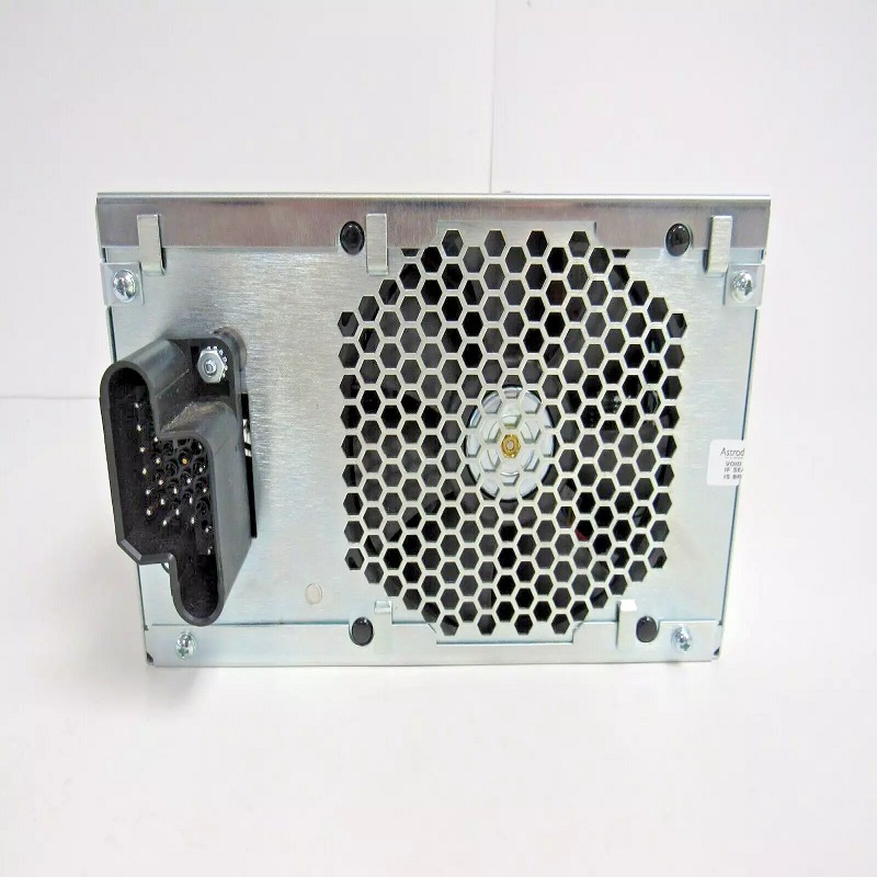 SPS5785 51198651-100 модуль питания