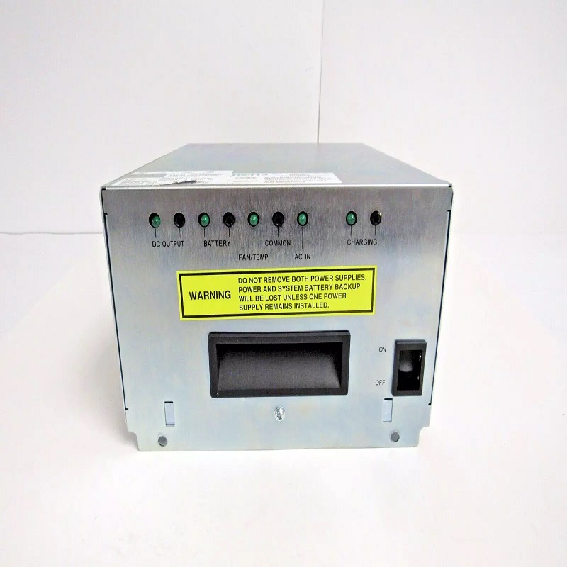 SPS5785 51198651-100 модуль питания