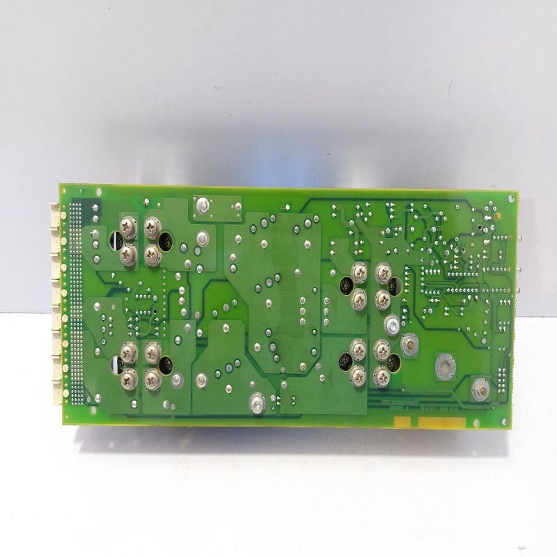 ABB SR511 3BSE000863R1 Блок питания