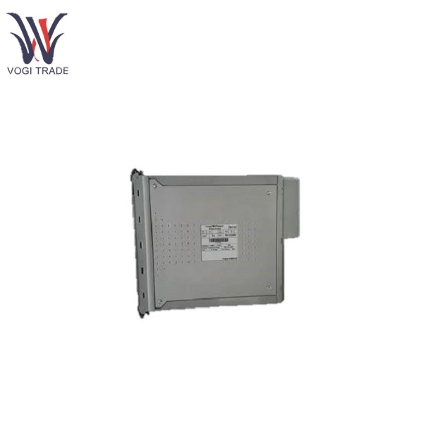 ICS Triplex T8293 Power Distribution Module 15 Way Fuse