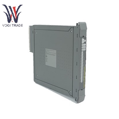 ICS Triplex T8310CX