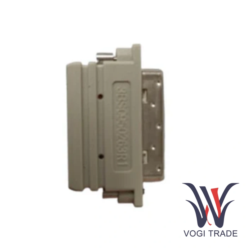 ABB TB850 3BSC950193R1