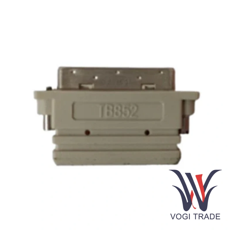ABB TB850 3BSC950193R1