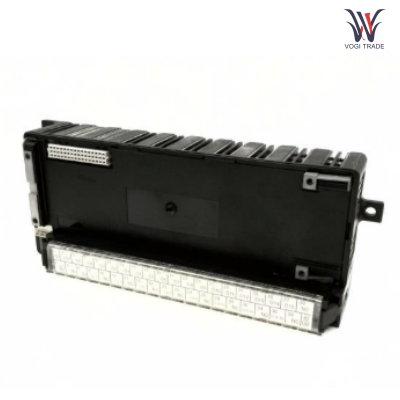 SCHNEIDER TBXDES16S04 Модуль ввода/вывода