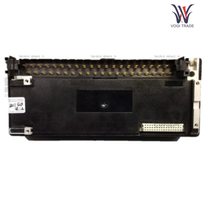 SCHNEIDER TBXDES16S04 Модуль ввода/вывода