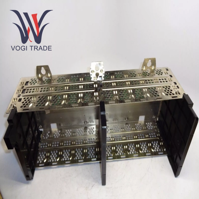 Honeywell TC-FXX102 97126573 B01