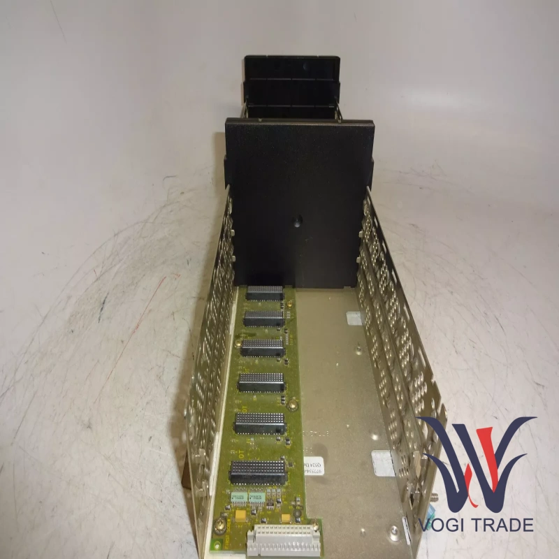 HONEYWELL TC-FXX132 97126671 A01