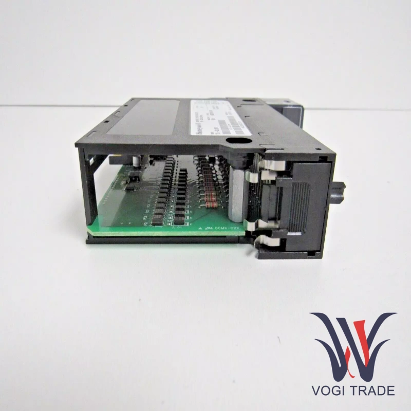 HONEYWELL TC-IDJ161 96973974 A01