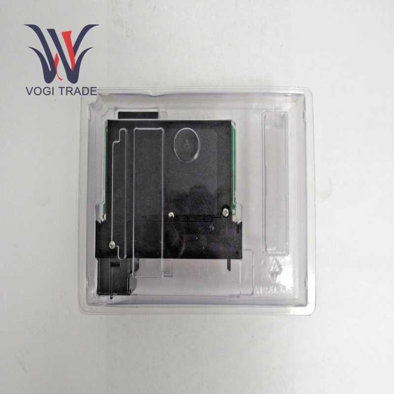 HONEYWELL TC-ODD321 97067172