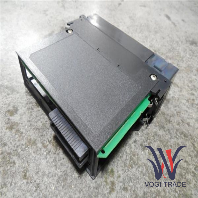 HONEYWELL TC-ODD321 97067175