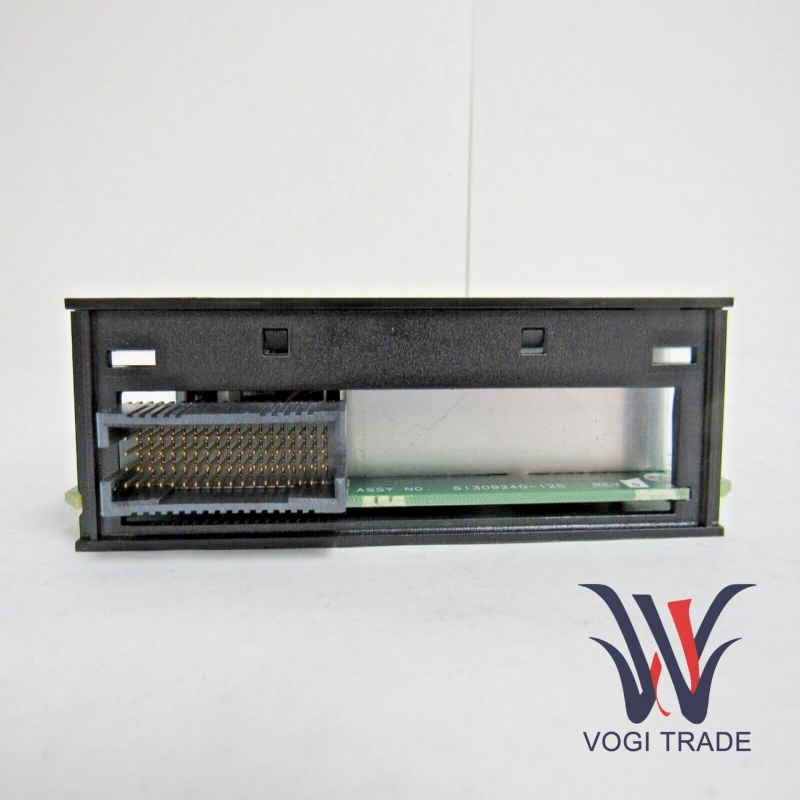 HONEYWELL TC-PPD011 51309241-125