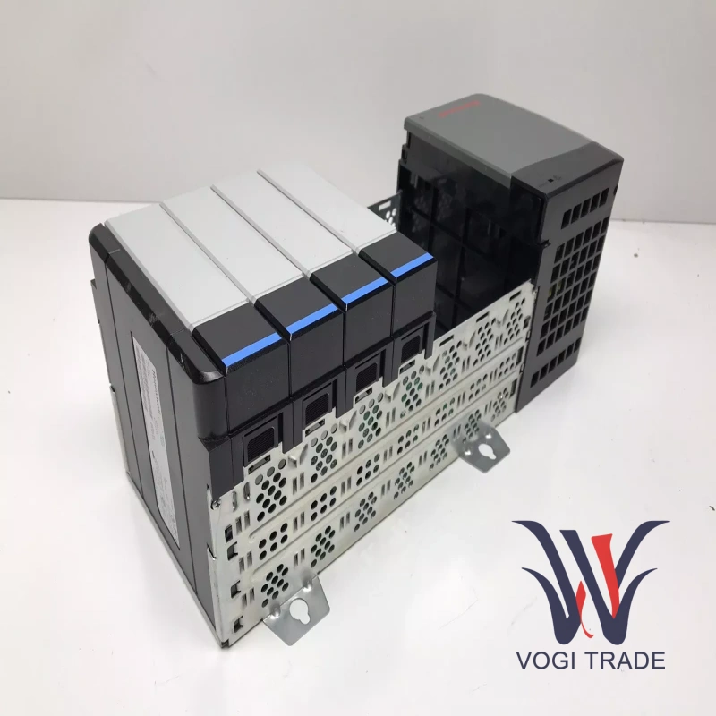 HONEYWELL TK-FPDXX2 97285574