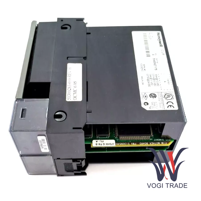 HONEYWELL TK-IOLI01 51403427-175