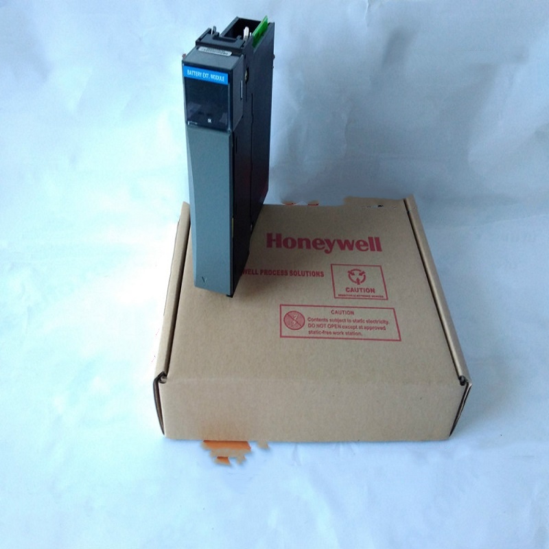 Модуль расширения батареи HONEYWELL TK-PPD011