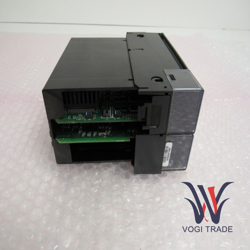 HONEYWELL TK-PRR021 51309288-275