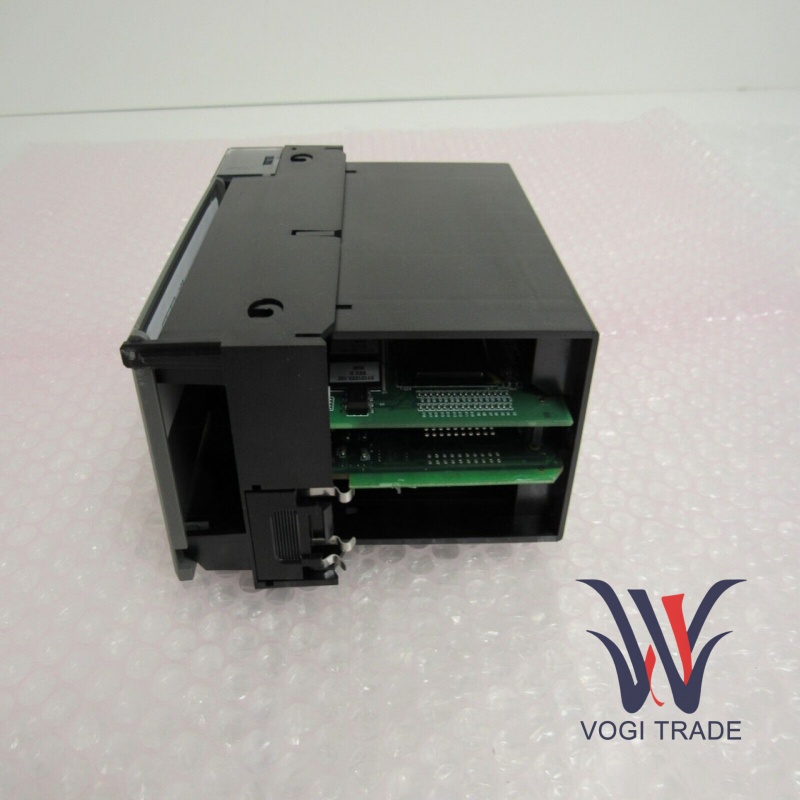 HONEYWELL TK-PRR021 51309288-275