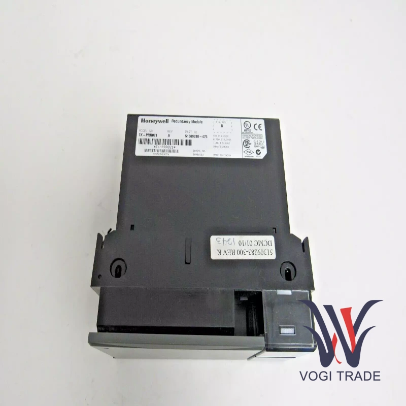HONEYWELL TK-PRR021 51309288-475