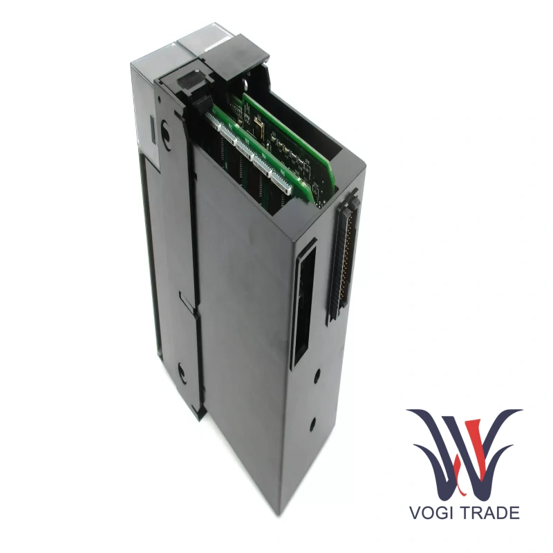 HONEYWELL TK-PRS021 51404305-375