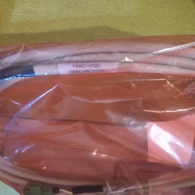 ABB TK821V020 3BSC950202R1