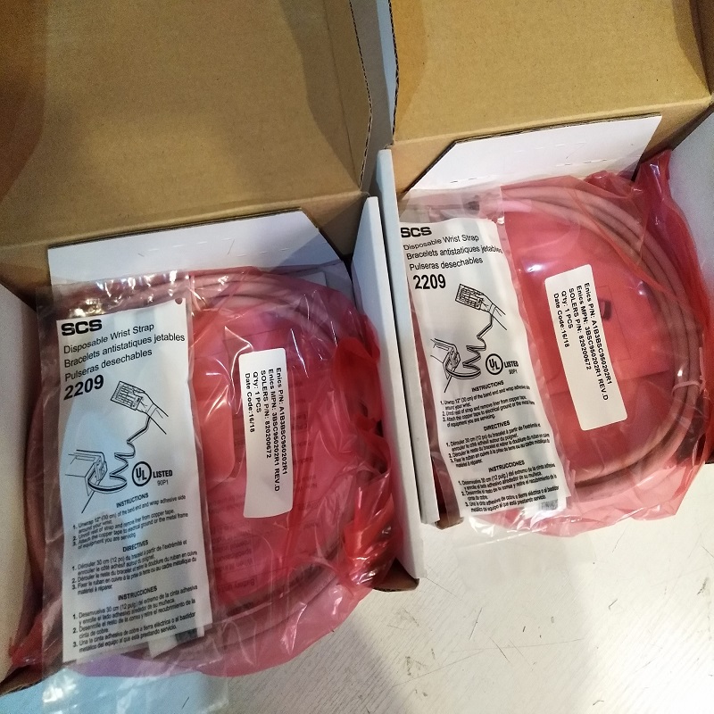 ABB TK821V020 3BSC950202R1