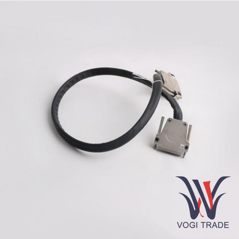 ABB TK850V007 3BSC950192R1