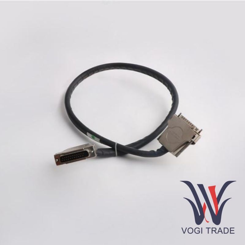 ABB TK850V007 3BSC950192R1