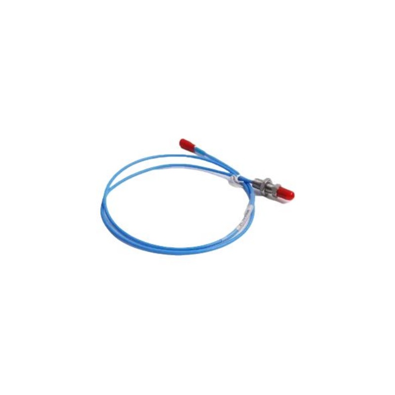 ProvibTech TM0181-A40-B00