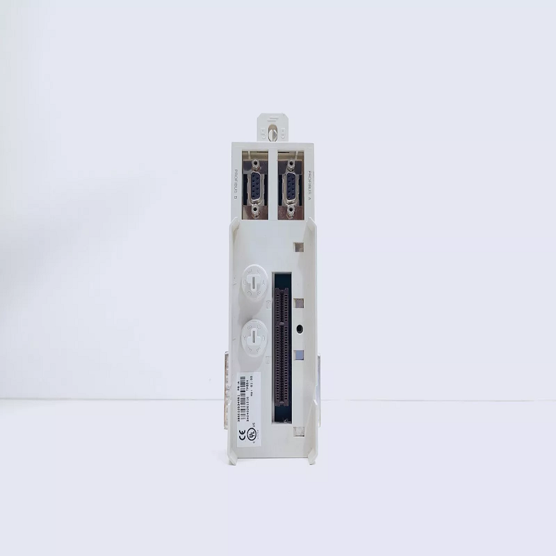 ABB TP854 3BSE025349R1 Опорная плита