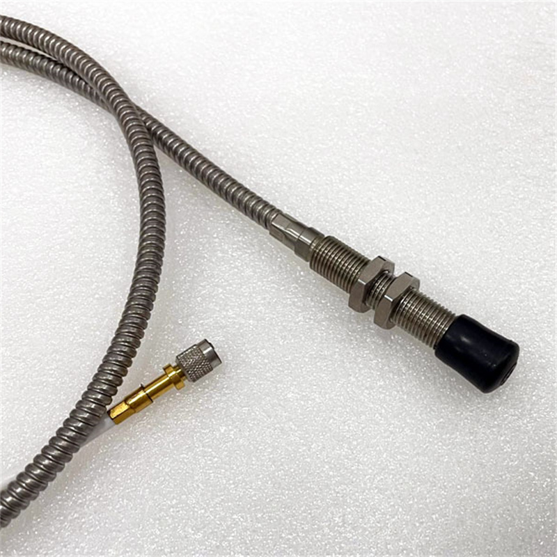 VIBRO TQ412 111-412-000-012 A1-B1-E050-F2-G050-H05