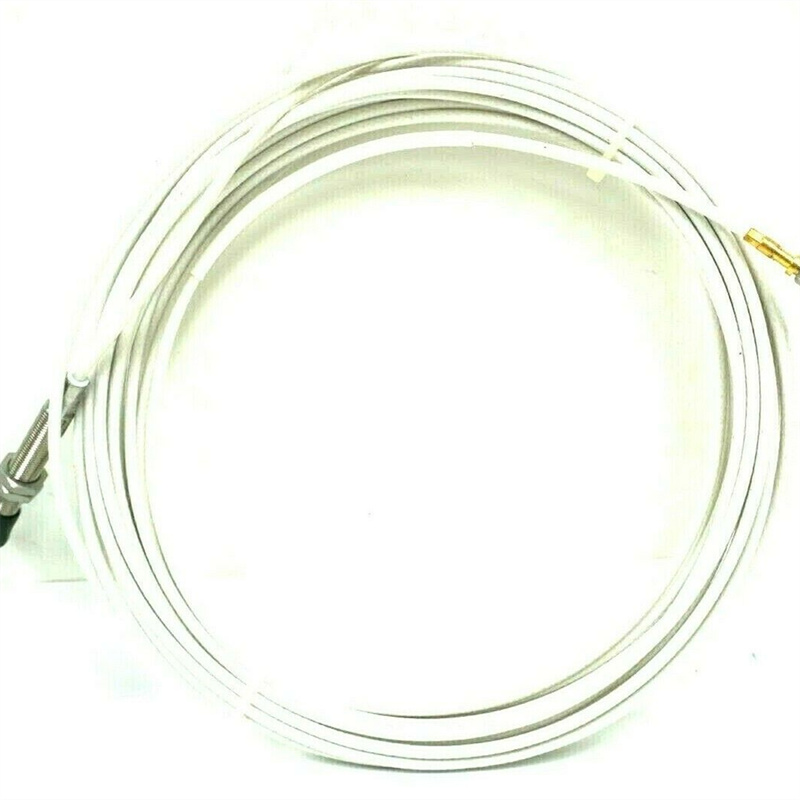 VIBRO TQ402 111-402-000-013 A1-B3-C070-D000-E010-F0-G000-H05