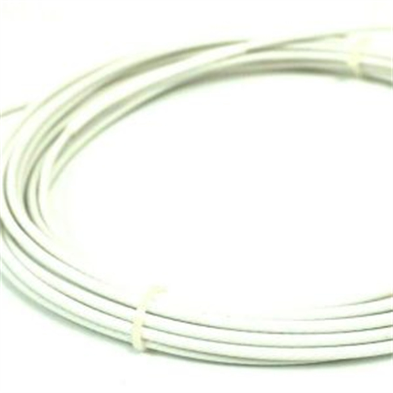 VIBRO TQ402 111-402-000-013 A1-B3-C070-D000-E010-F0-G000-H05