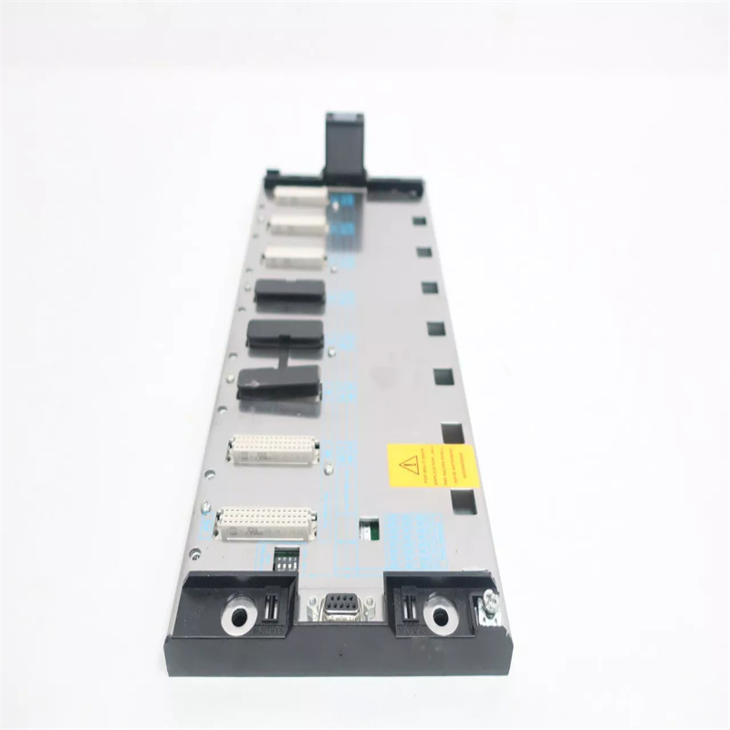 SCHNEIDER TSXRKY8EX выдвижная стойка