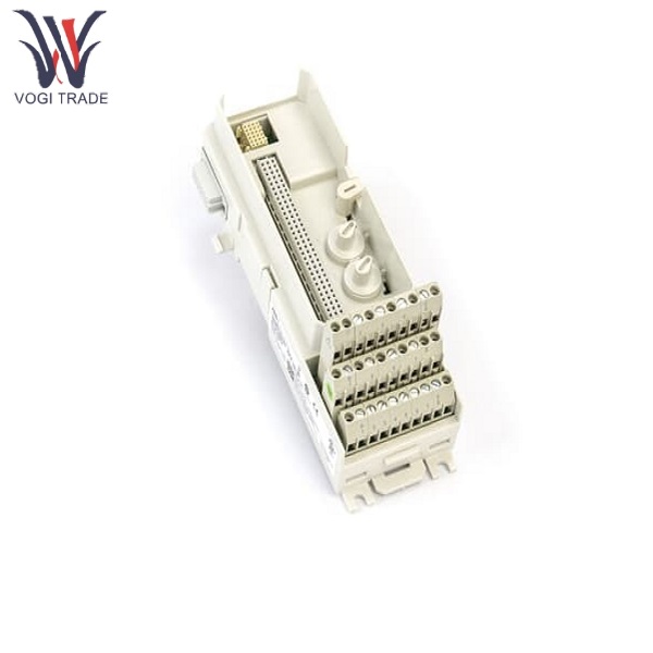ABB TU811V1 I/O Module
