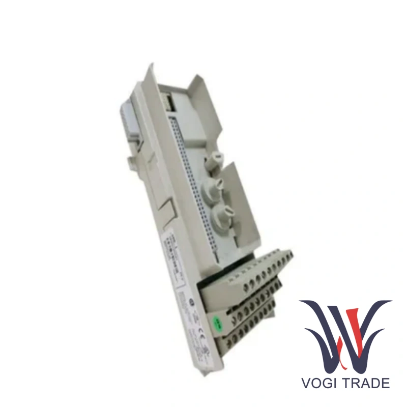 ABB TU818V1 3BSE069209R1