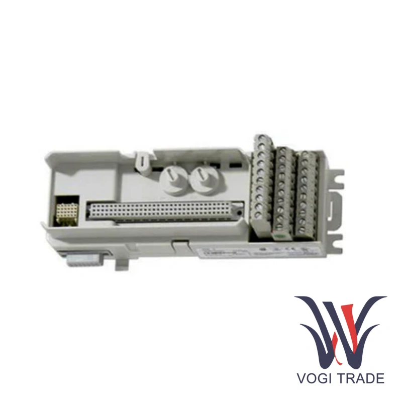 ABB TU818V1 3BSE069209R1