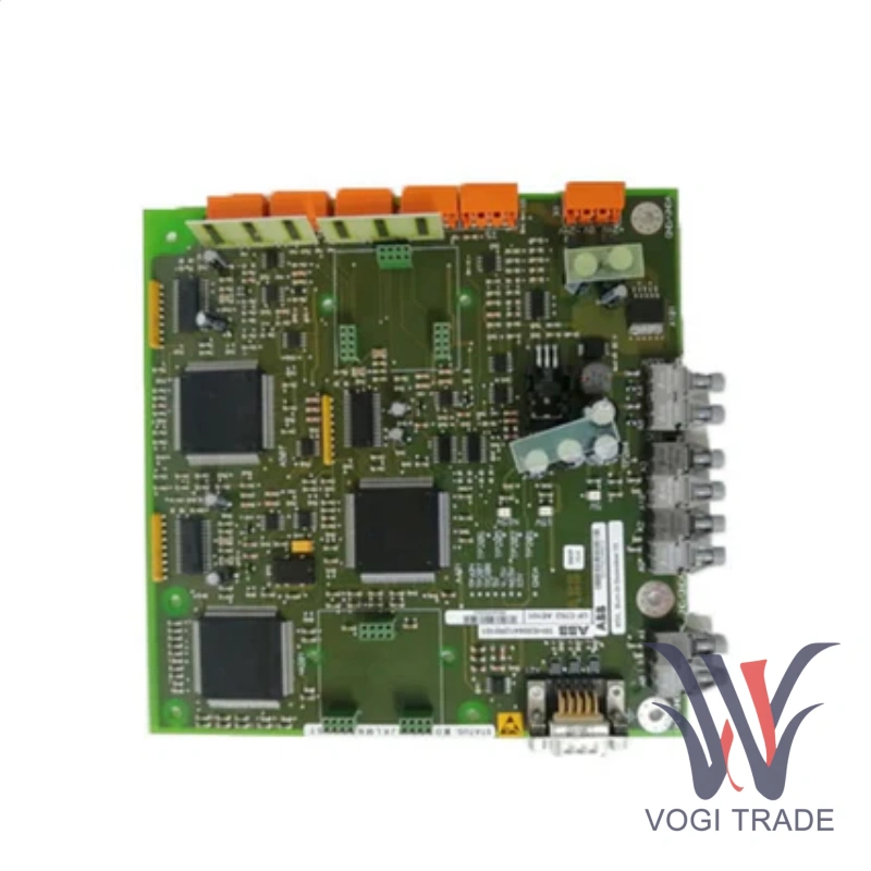 ABB LTC391AE01 HIEE401782R0001