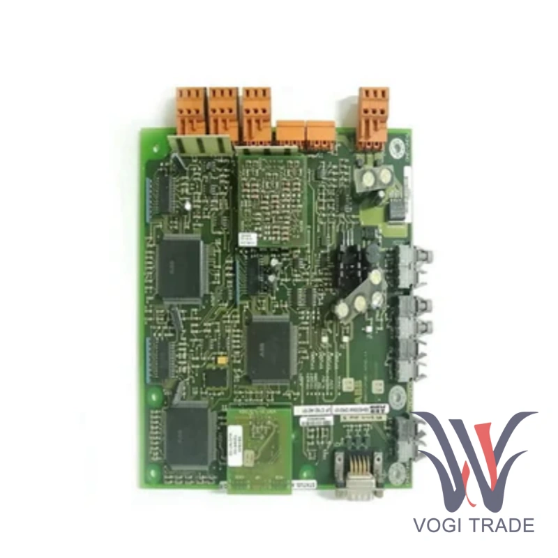 ABB LTC391AE01 HIEE401782R0001