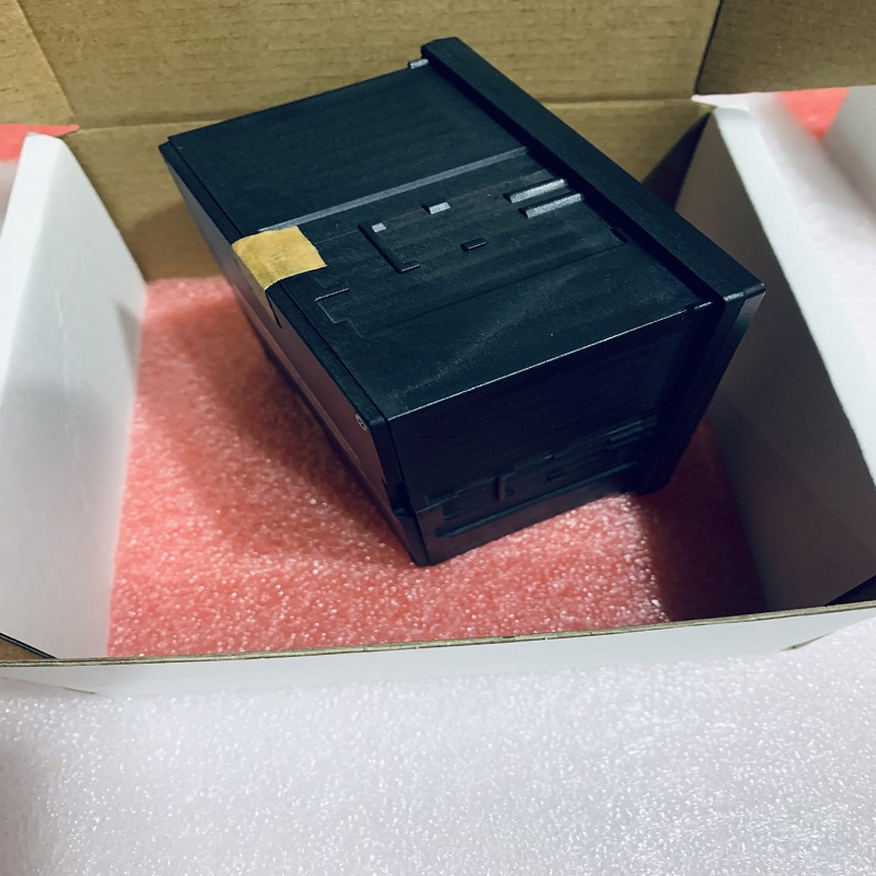 ABB UNS0885A-Z V1 3BHB006943R0001 Панель управления оператора