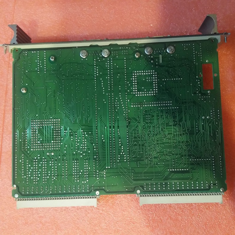 ABB UPB011BE HIEE400947R001 Модуль