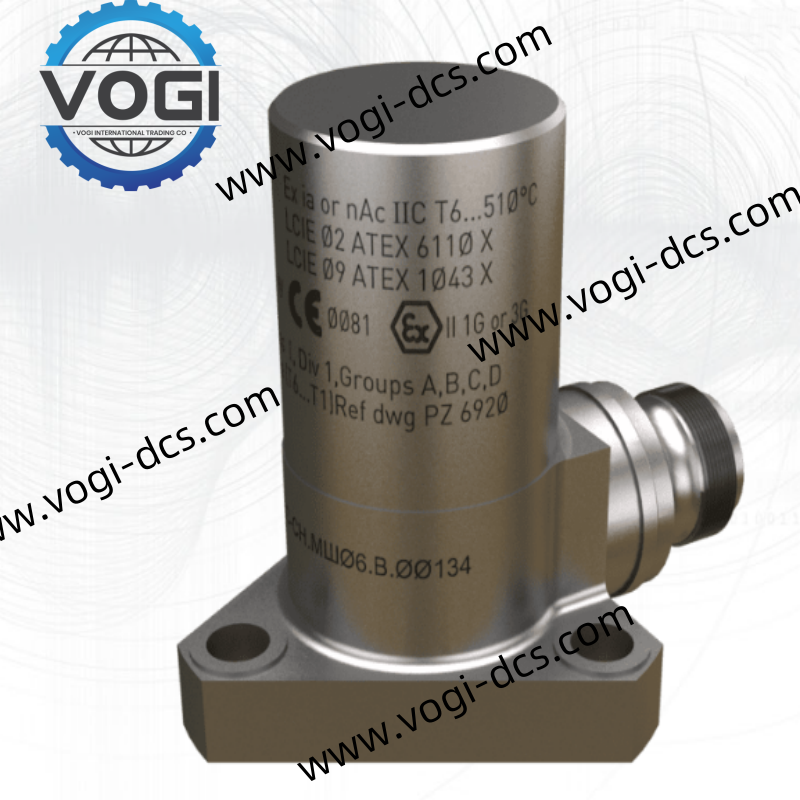 CA134 144-134-000-613 144-134-000-203