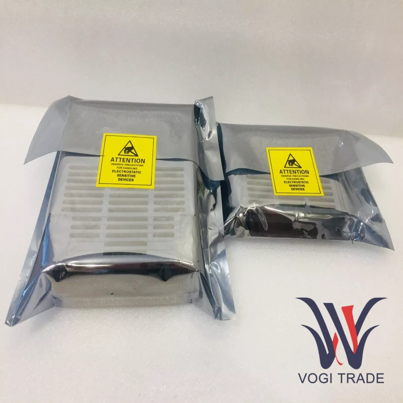 WESTINGHOUSE 1C31169G02