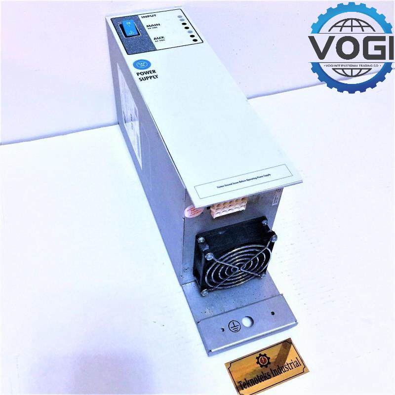 WESTINGHOUSE WH1-2FF 1X00024H01