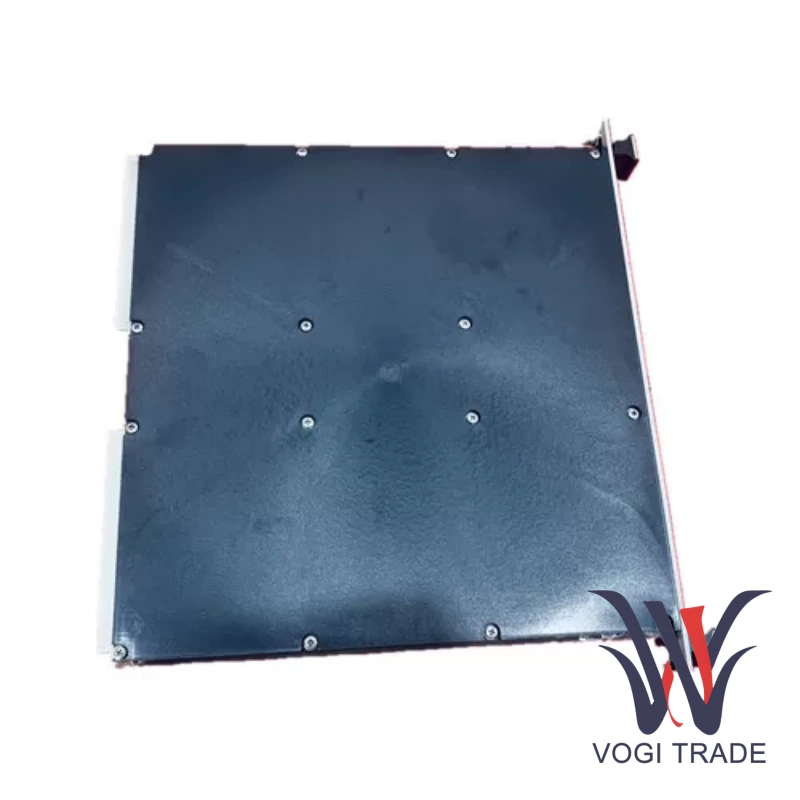 WOODWARD 5464-331 Модуль питания ядра