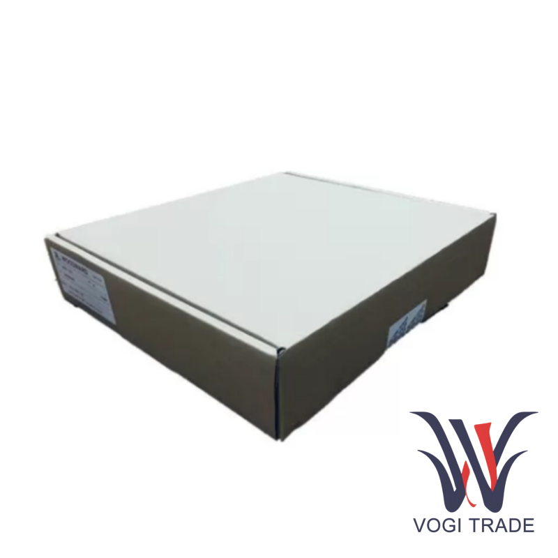 WOODWARD 5464-355 Модуль Netcon