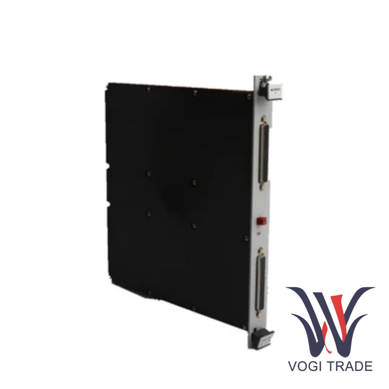 WOODWARD 5466-1000 Модуль питания