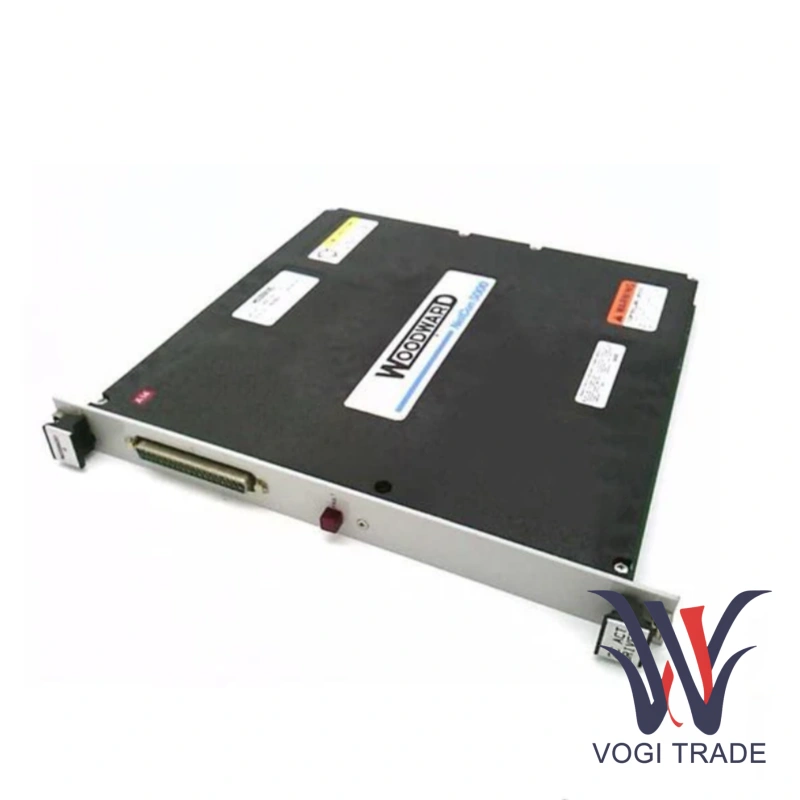 WOODWARD 5466-348 Модуль Netcon SIO